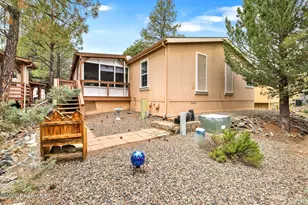 276 Westgate, Prescott, AZ 86305 - Photo 23