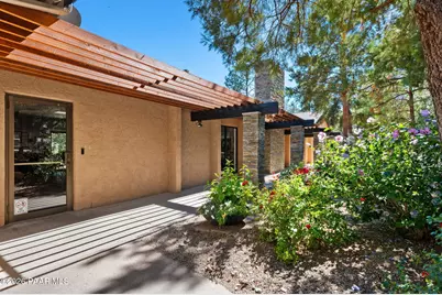 276 Westgate, Prescott, AZ 86305 - Photo 37