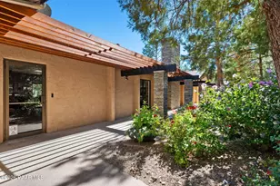 276 Westgate, Prescott, AZ 86305 - Photo 37