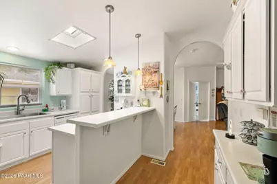 276 Westgate, Prescott, AZ 86305 - Photo 7