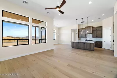 5649 Meridian Court, Prescott, AZ 86305 - Photo 11