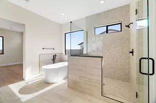 5649 Meridian Ct, Prescott, AZ 86305 - Photo 19