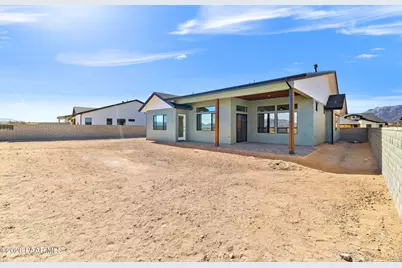 5649 Meridian Court, Prescott, AZ 86305 - Photo 7