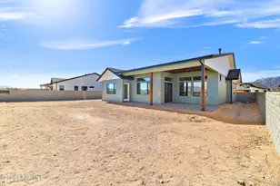 5649 Meridian Ct, Prescott, AZ 86305 - Photo 7