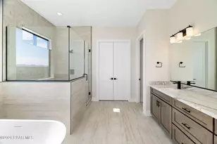 5649 Meridian Ct, Prescott, AZ 86305 - Photo 17