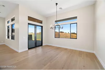 5649 Meridian Court, Prescott, AZ 86305 - Photo 13