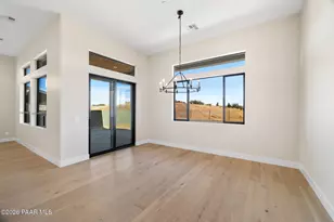 5649 Meridian Ct, Prescott, AZ 86305 - Photo 13