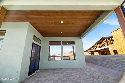 5649 Meridian Court, Prescott, AZ 86305 - Photo 29