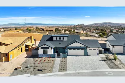 5649 Meridian Court, Prescott, AZ 86305 - Photo 3