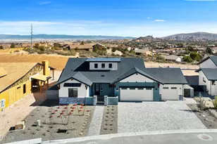 5649 Meridian Ct, Prescott, AZ 86305 - Photo 3