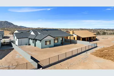 5649 Meridian Court, Prescott, AZ 86305 - Photo 5