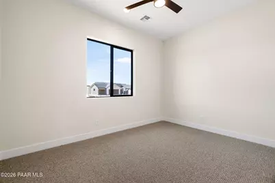 5649 Meridian Court, Prescott, AZ 86305 - Photo 23