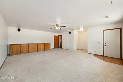 3600 N Mountain View Drive, Prescott Valley, AZ 86314 - Photo 27