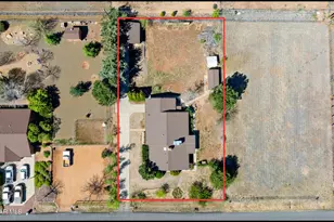 3600 N Mountain View Dr, Prescott Valley, AZ 86314 - Photo 31