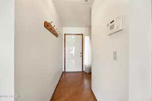 3600 N Mountain View Dr, Prescott Valley, AZ 86314 - Photo 13