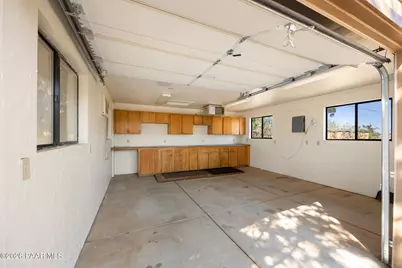 3600 N Mountain View Drive, Prescott Valley, AZ 86314 - Photo 31