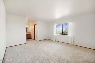 3600 N Mountain View Drive, Prescott Valley, AZ 86314 - Photo 23