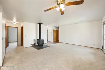 3600 N Mountain View Drive, Prescott Valley, AZ 86314 - Photo 19