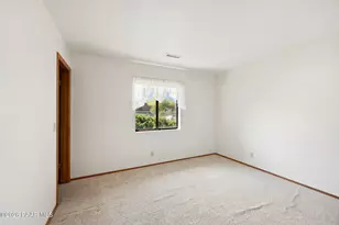 3600 N Mountain View Dr, Prescott Valley, AZ 86314 - Photo 11