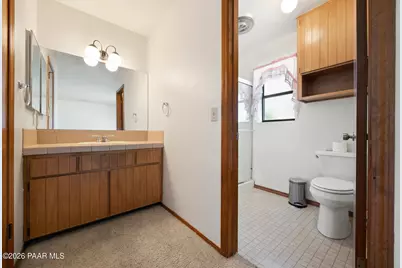 3600 N Mountain View Drive, Prescott Valley, AZ 86314 - Photo 15