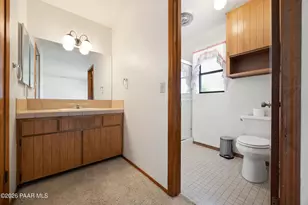 3600 N Mountain View Dr, Prescott Valley, AZ 86314 - Photo 15