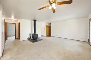 3600 N Mountain View Dr, Prescott Valley, AZ 86314 - Photo 7