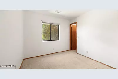3600 N Mountain View Drive, Prescott Valley, AZ 86314 - Photo 23