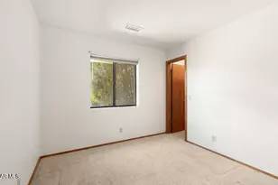 3600 N Mountain View Dr, Prescott Valley, AZ 86314 - Photo 23