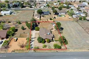 3600 N Mountain View Dr, Prescott Valley, AZ 86314 - Photo 37