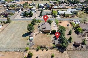 3600 N Mountain View Dr, Prescott Valley, AZ 86314 - Photo 33