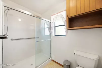 3600 N Mountain View Drive, Prescott Valley, AZ 86314 - Photo 27