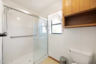 3600 N Mountain View Dr, Prescott Valley, AZ 86314 - Photo 27