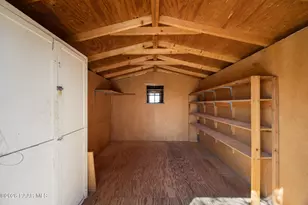 3600 N Mountain View Dr, Prescott Valley, AZ 86314 - Photo 29