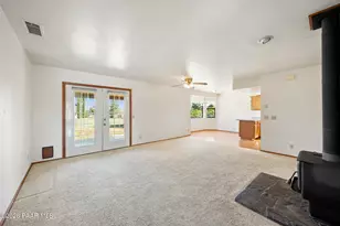 3600 N Mountain View Dr, Prescott Valley, AZ 86314 - Photo 11