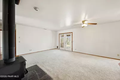 3600 N Mountain View Drive, Prescott Valley, AZ 86314 - Photo 9