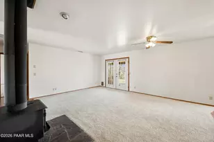 3600 N Mountain View Dr, Prescott Valley, AZ 86314 - Photo 9