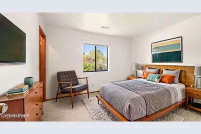 3600 N Mountain View Drive, Prescott Valley, AZ 86314 - Photo 7