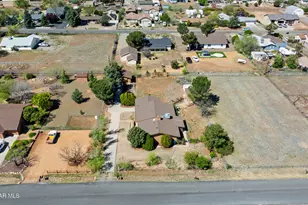 3600 N Mountain View Dr, Prescott Valley, AZ 86314 - Photo 33