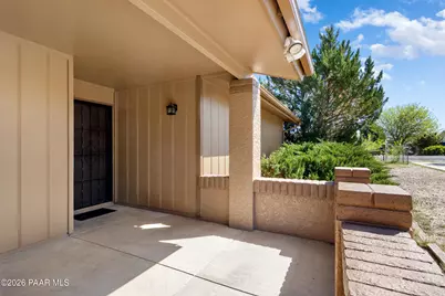 3600 N Mountain View Drive, Prescott Valley, AZ 86314 - Photo 15