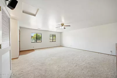 3600 N Mountain View Drive, Prescott Valley, AZ 86314 - Photo 13