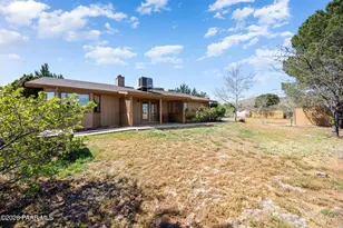 3600 N Mountain View Dr, Prescott Valley, AZ 86314 - Photo 19