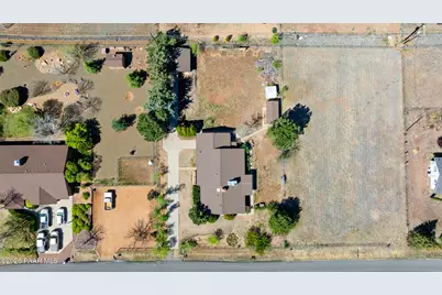 3600 N Mountain View Drive, Prescott Valley, AZ 86314 - Photo 41