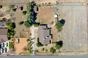 3600 N Mountain View Dr, Prescott Valley, AZ 86314 - Photo 41