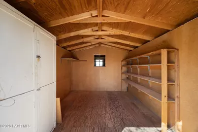 3600 N Mountain View Drive, Prescott Valley, AZ 86314 - Photo 21