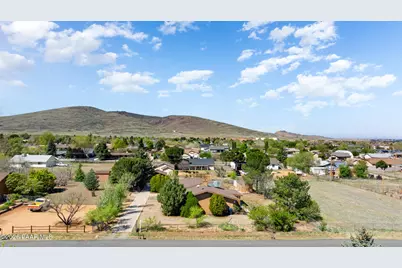 3600 N Mountain View Drive, Prescott Valley, AZ 86314 - Photo 39