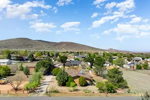 3600 N Mountain View Dr, Prescott Valley, AZ 86314 - Photo 39