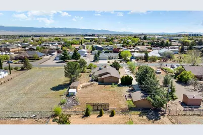 3600 N Mountain View Drive, Prescott Valley, AZ 86314 - Photo 35