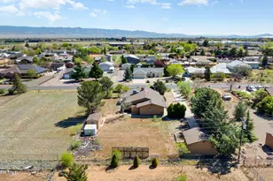 3600 N Mountain View Dr, Prescott Valley, AZ 86314 - Photo 35