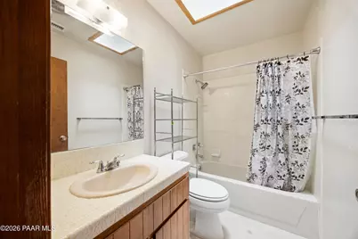3600 N Mountain View Drive, Prescott Valley, AZ 86314 - Photo 25