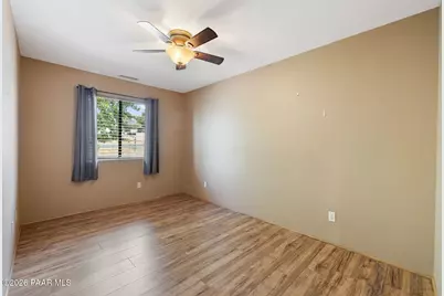 6017 N Tower Lane, Prescott Valley, AZ 86314 - Photo 17